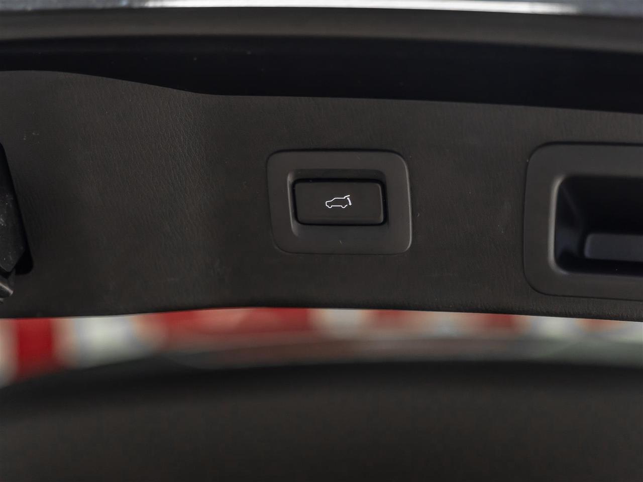 2020 Mazda CX-5 GT|BOSE Premium Sound|Heads-Up|Adaptive Cruise Control Photo