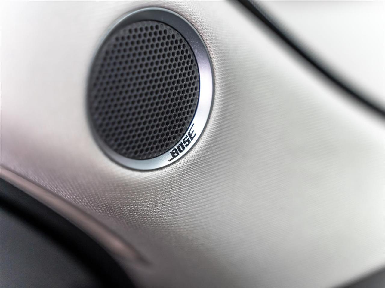 2020 Mazda CX-5 GT|BOSE Premium Sound|Heads-Up|Adaptive Cruise Control Photo