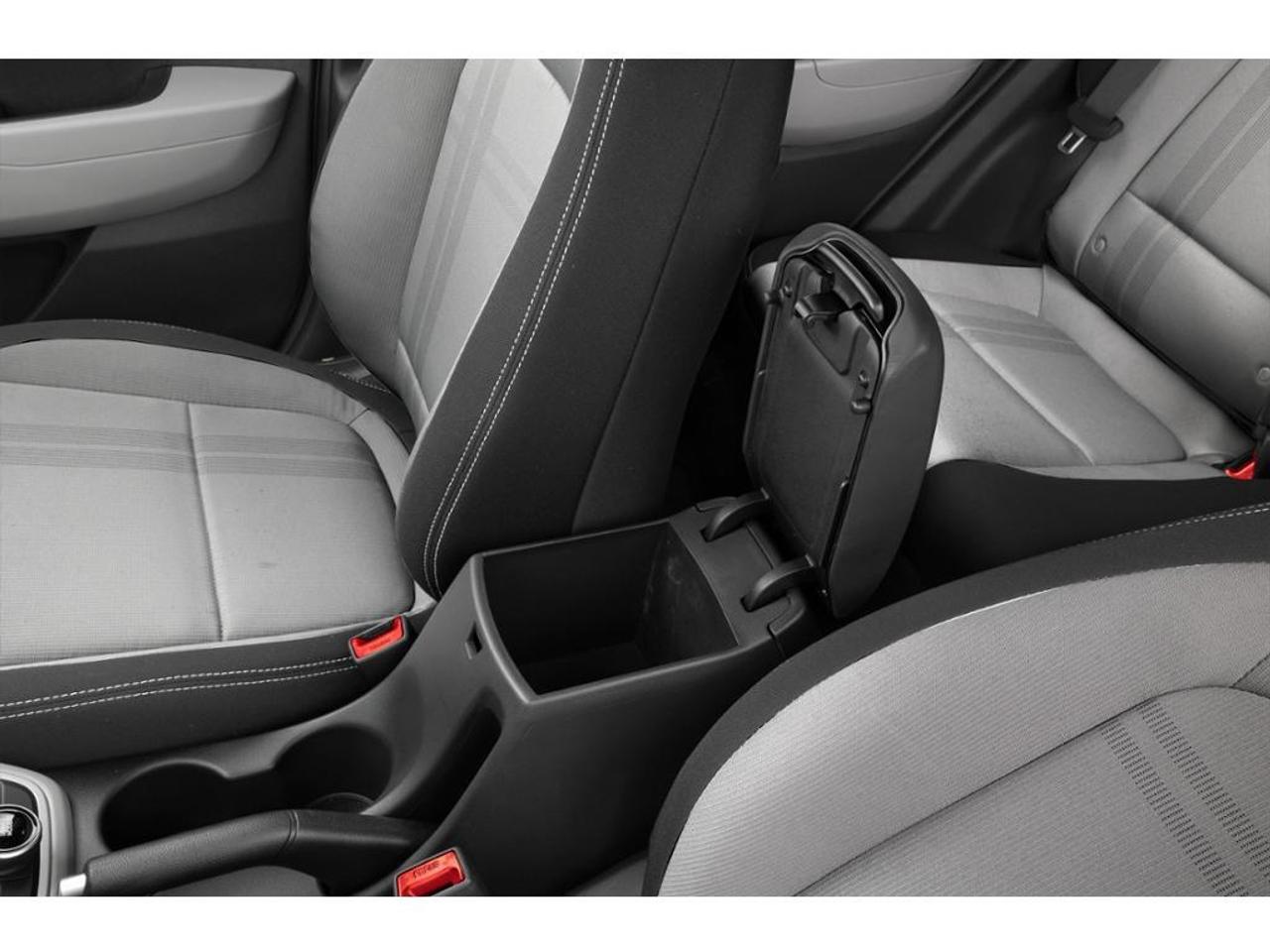 2026 Hyundai Venue PREFERRED Photo