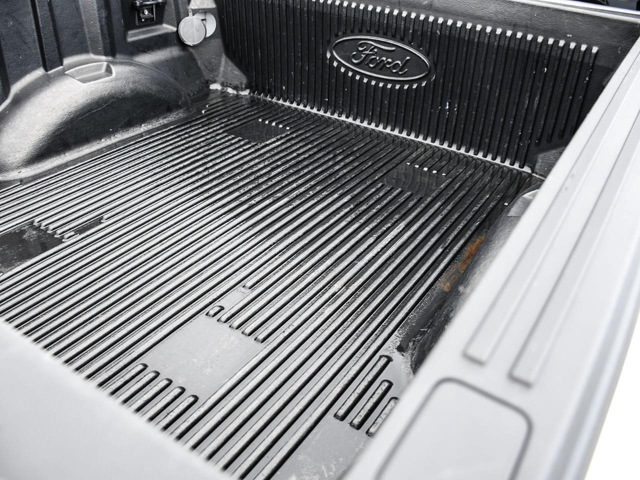 2023 Ford F-150 Tremor NAV | HTD SEATS | HTD STEERING | HTD REAR SEATS | ADAPTIVE CRUISE Photo
