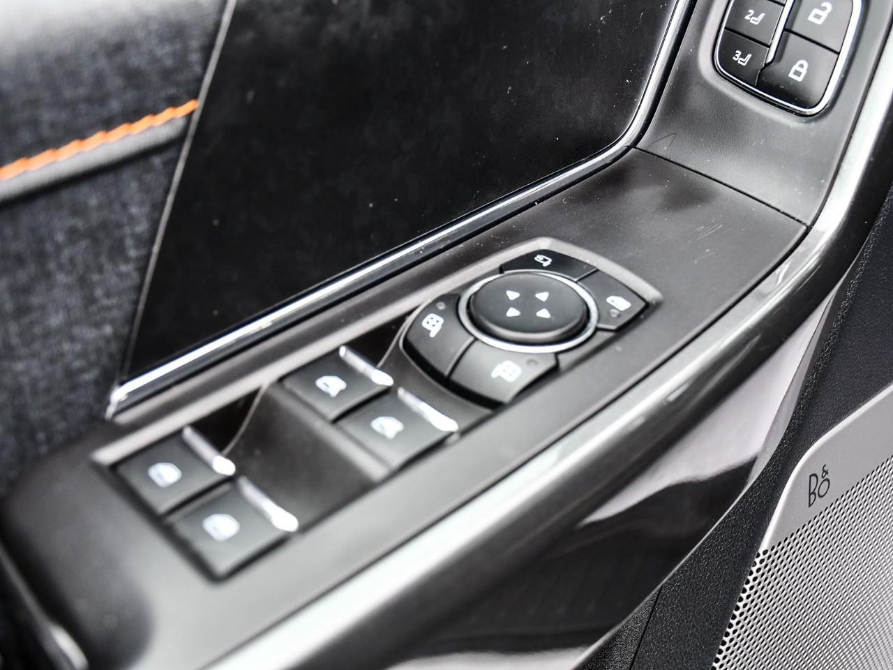 2023 Ford F-150 Tremor NAV | HTD SEATS | HTD STEERING | HTD REAR SEATS | ADAPTIVE CRUISE Photo
