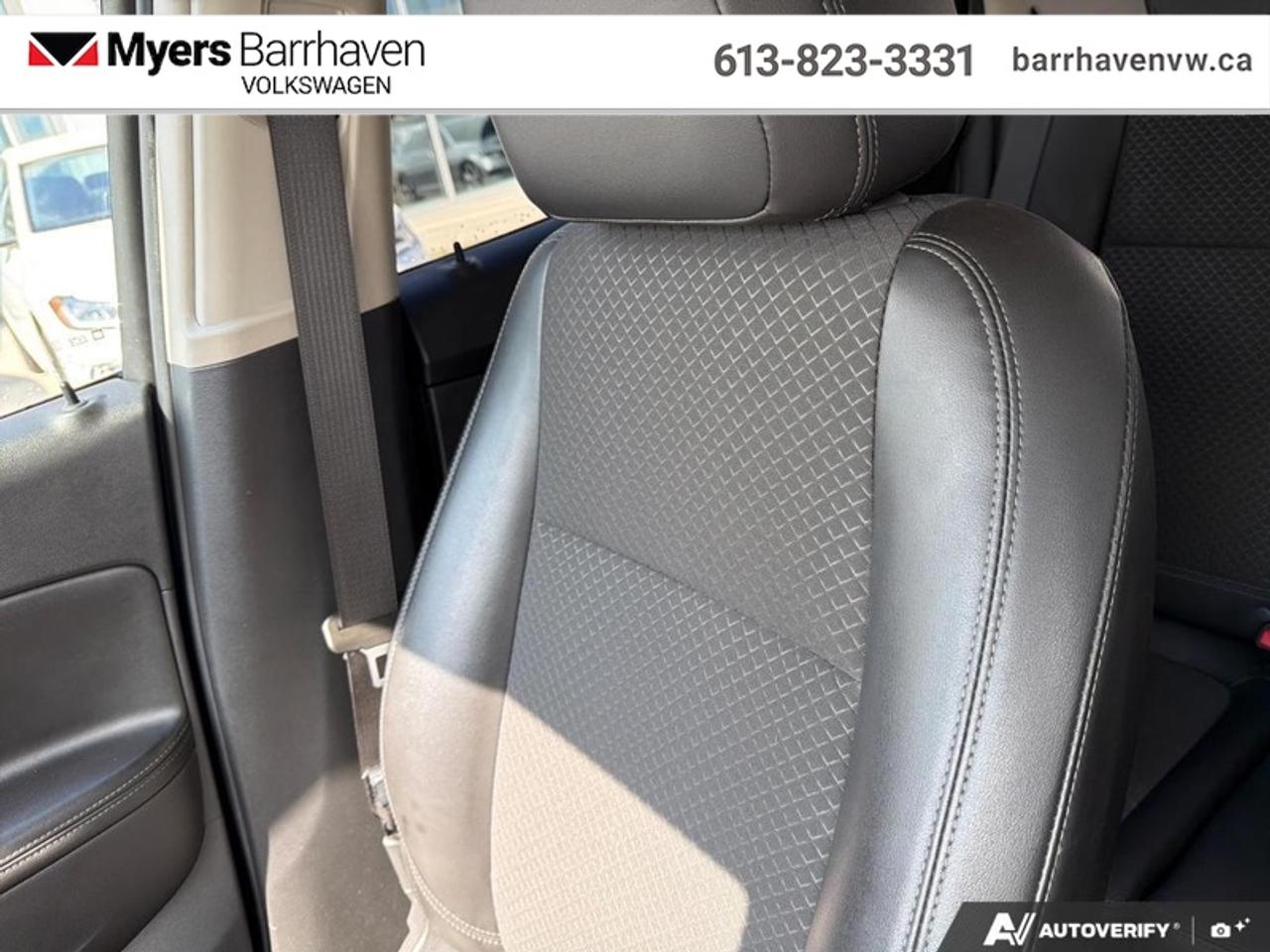 2020 Buick Encore Preferred  - Low Mileage Photo