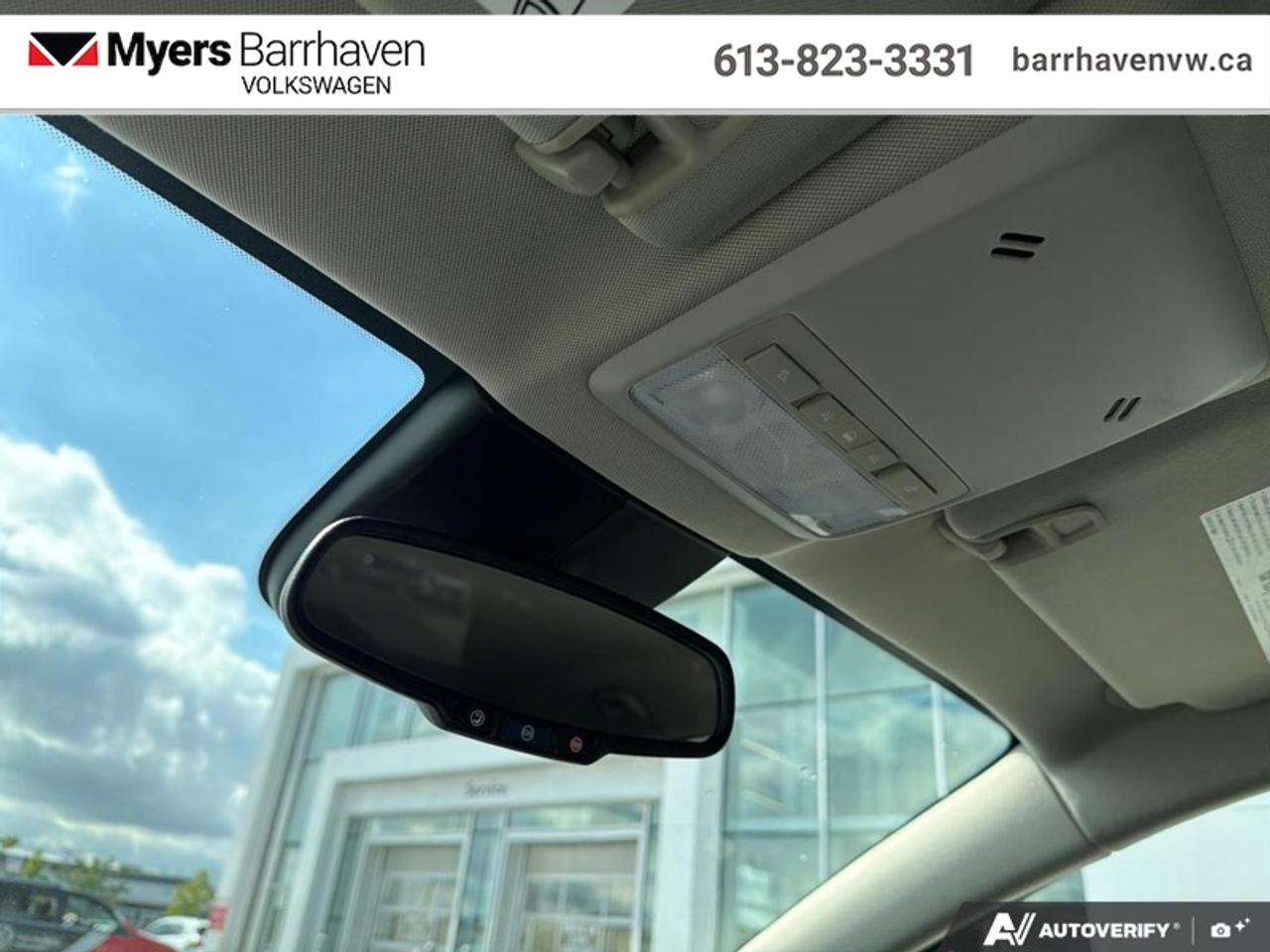 2020 Buick Encore Preferred  - Low Mileage Photo