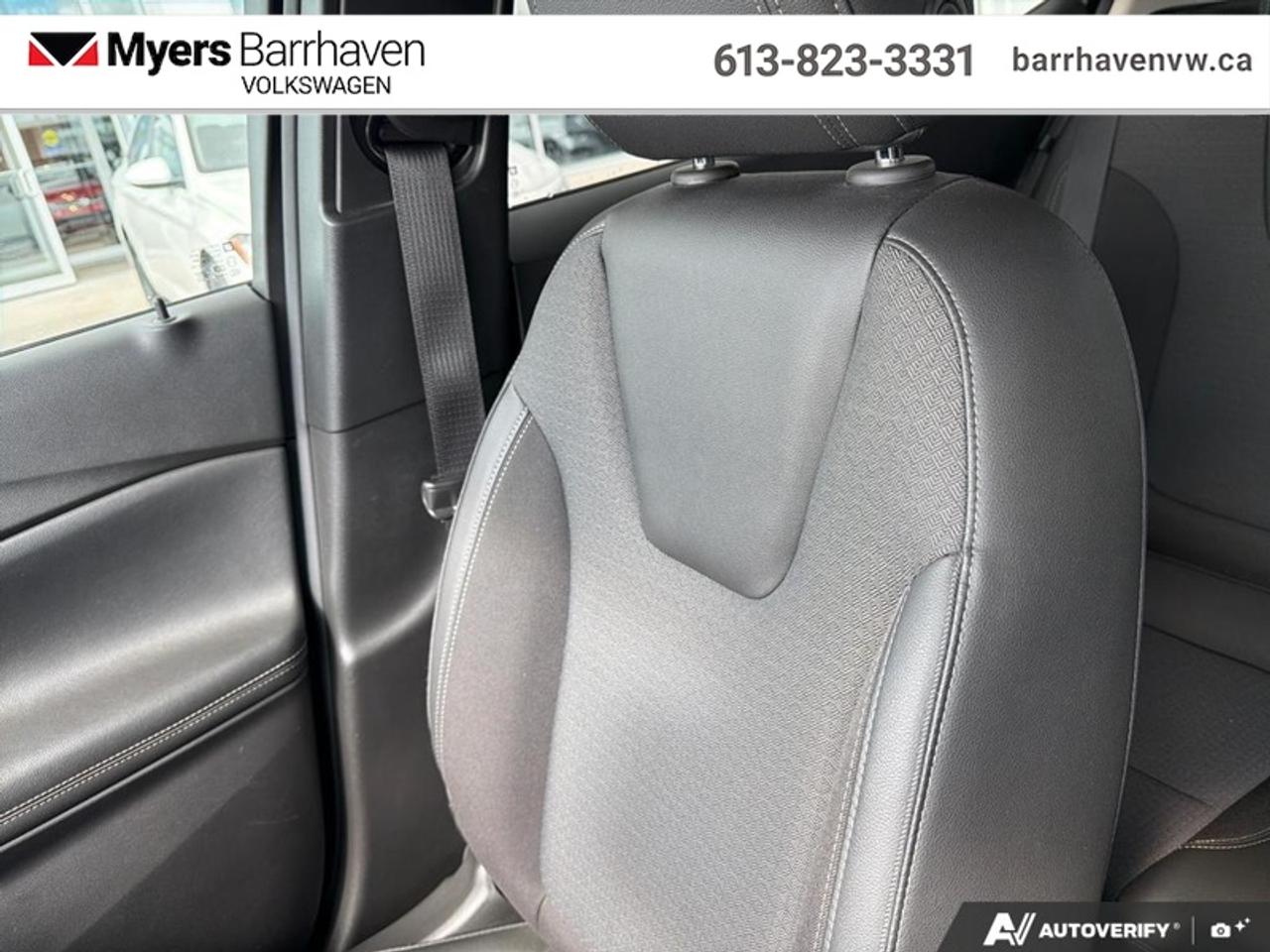 2020 Buick Encore GX Preferred  - Aluminum Wheels Photo