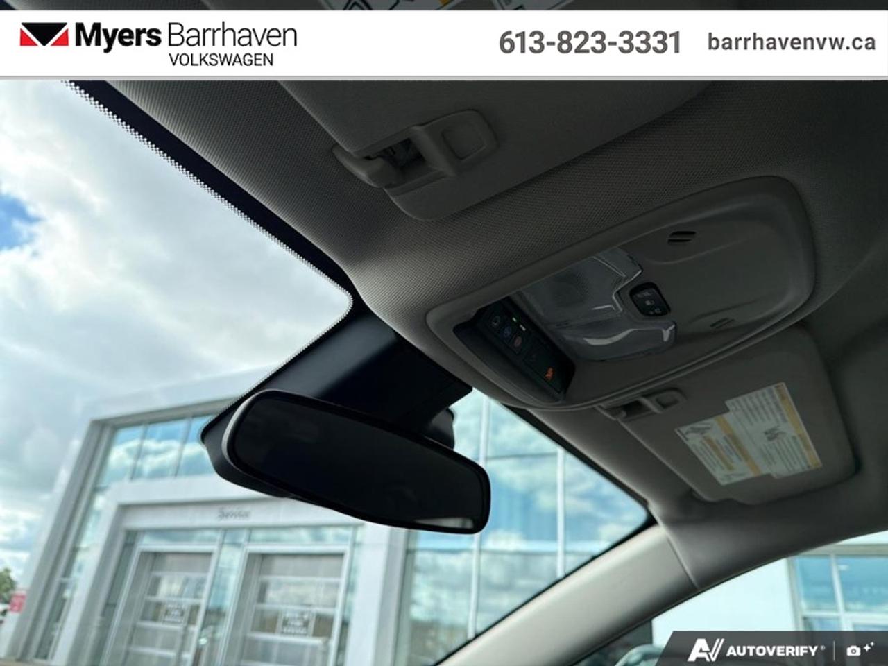 2020 Buick Encore GX Preferred  - Aluminum Wheels Photo