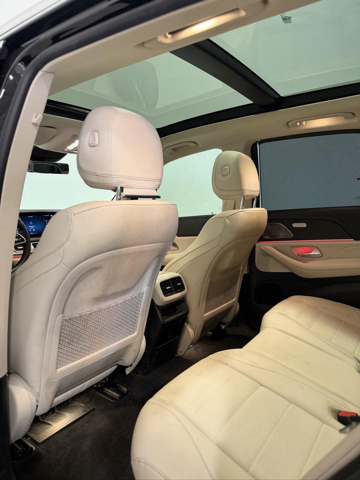 2021 Mercedes-Benz GLE for Sale in North York, Ontario | AA Canada Inc