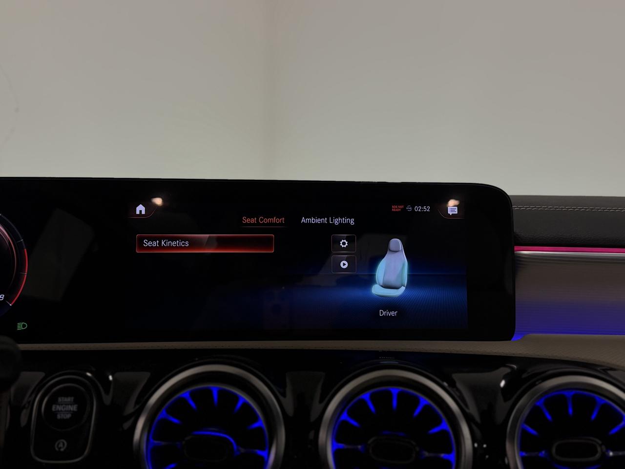 2023 Mercedes-Benz CLA-Class CLA 250 4MATIC | CARPLAY | SUNROOF | NAVI Photo