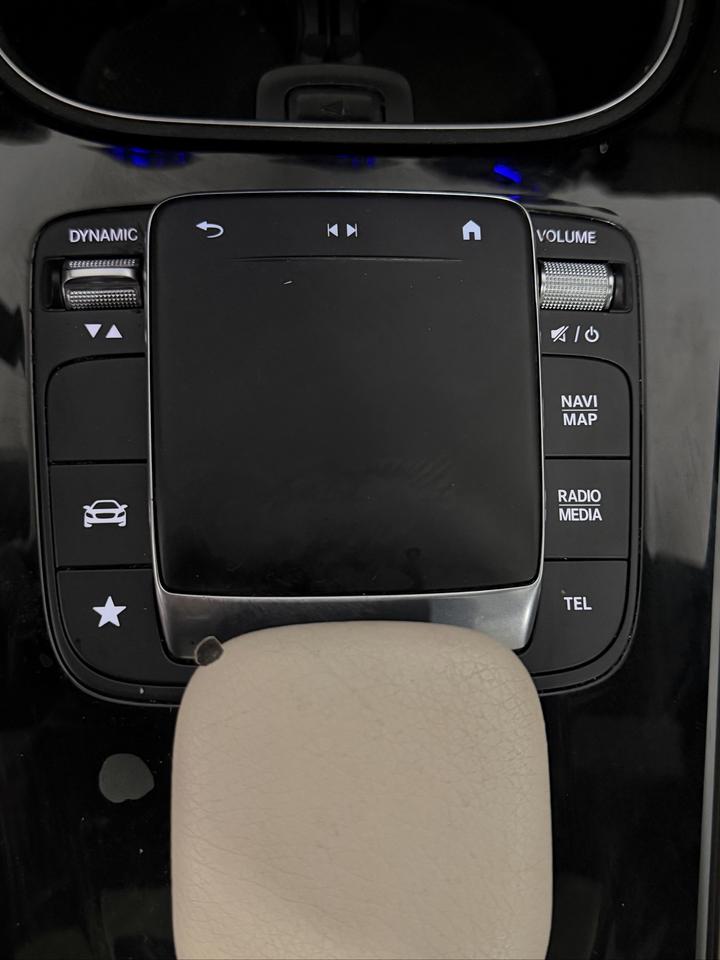 2023 Mercedes-Benz CLA-Class CLA 250 4MATIC | CARPLAY | SUNROOF | NAVI Photo