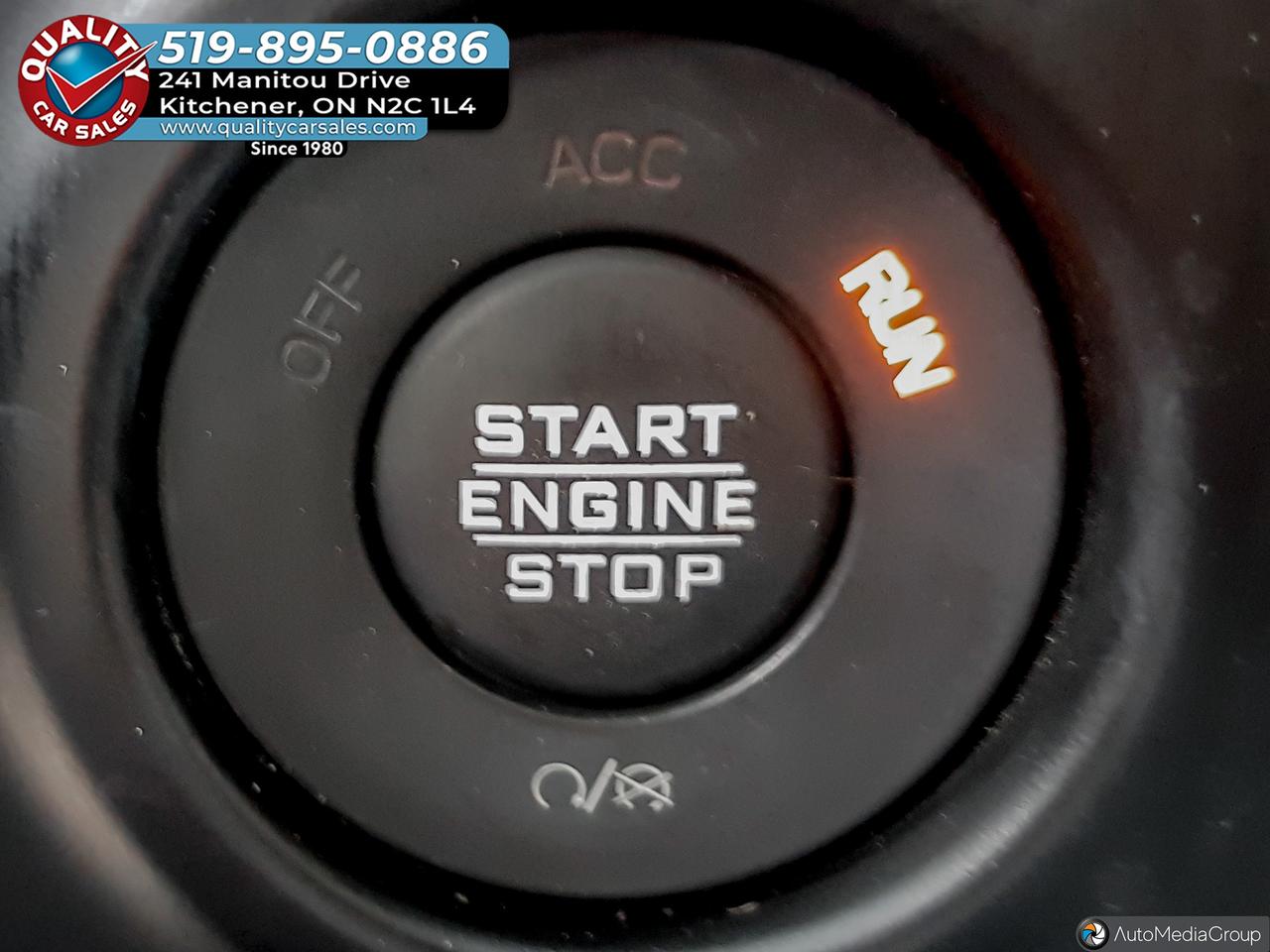 2023 Jeep Wrangler Unlimited Sport 4x4 *HEATED SEATS* Photo