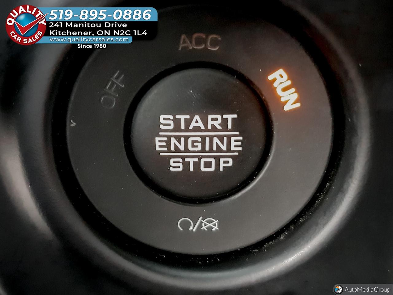 2023 Jeep Wrangler WILLYS 4x4 *AUTOMATIC* Photo
