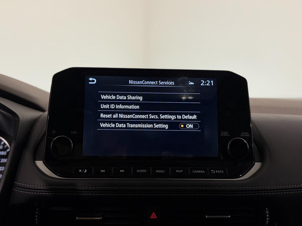 2023 Nissan Rogue SL AWD | 360 CAMERA | CARPLAY | PANOROOF Photo