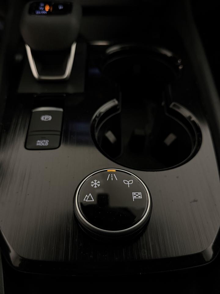 2023 Nissan Rogue SL AWD | 360 CAMERA | CARPLAY | PANOROOF Photo