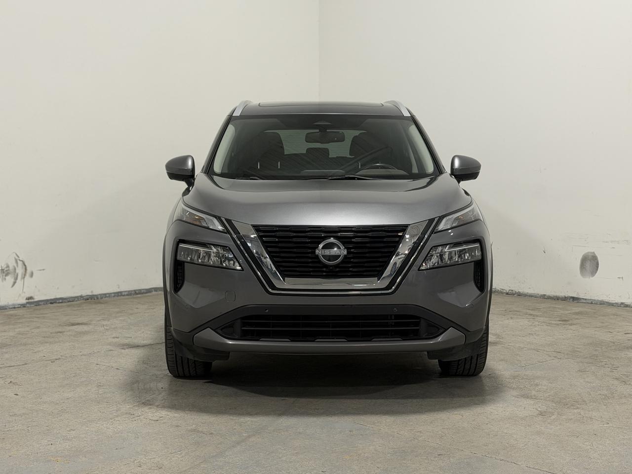 2023 Nissan Rogue SL AWD | 360 CAMERA | CARPLAY | PANOROOF Photo1