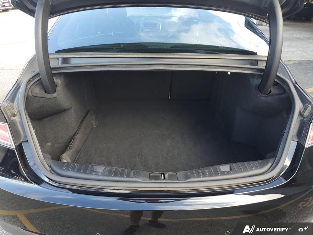2020 Lincoln MKZ AWD Reserve-NAV-ROOF-LEATHER-REMOTE START-REAR CAM Photo
