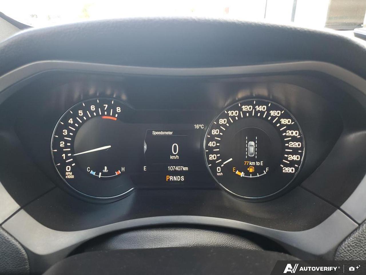 2020 Lincoln MKZ AWD Reserve-NAV-ROOF-LEATHER-REMOTE START-REAR CAM Photo