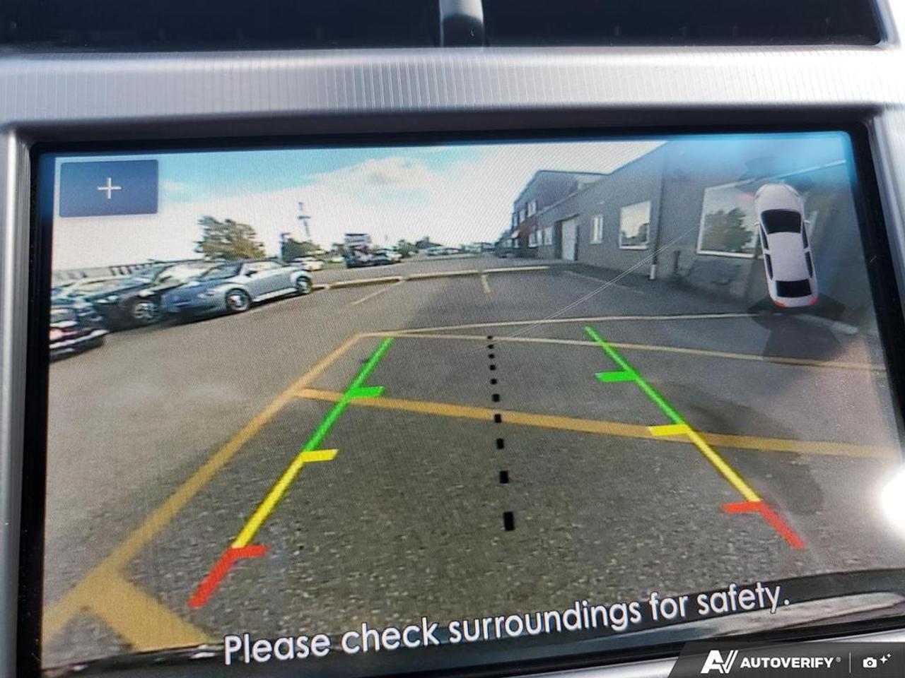 2020 Lincoln MKZ AWD Reserve-NAV-ROOF-LEATHER-REMOTE START-REAR CAM Photo
