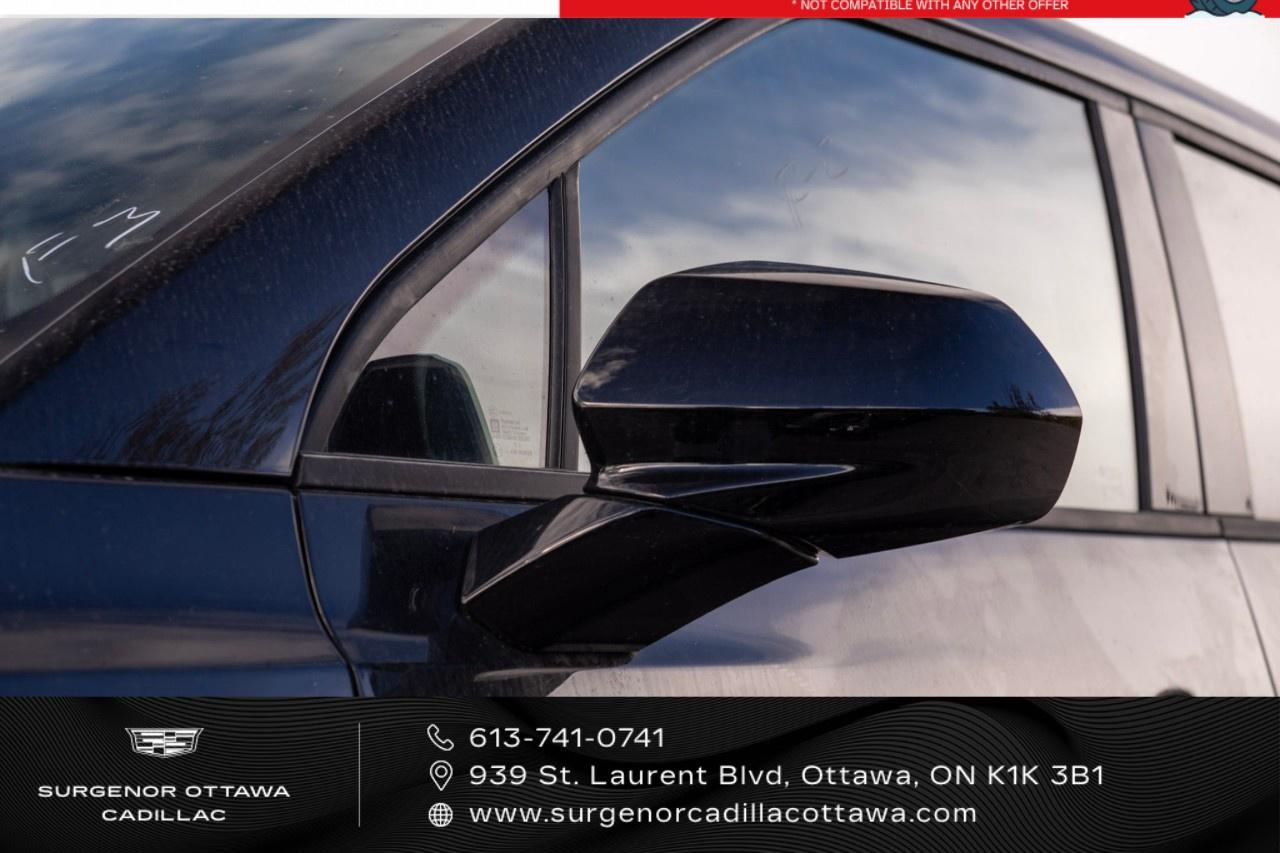2026 Chevrolet Blazer LT AWD Photo2