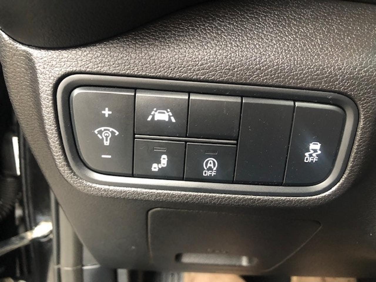 2022 Kia Soul EX GOOD FOR EXPORT Photo