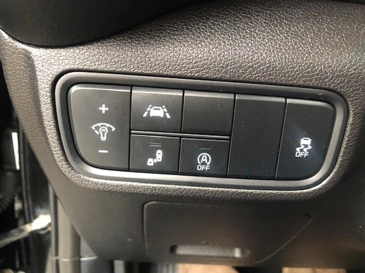 2022 Kia Soul EX GOOD FOR EXPORT Photo