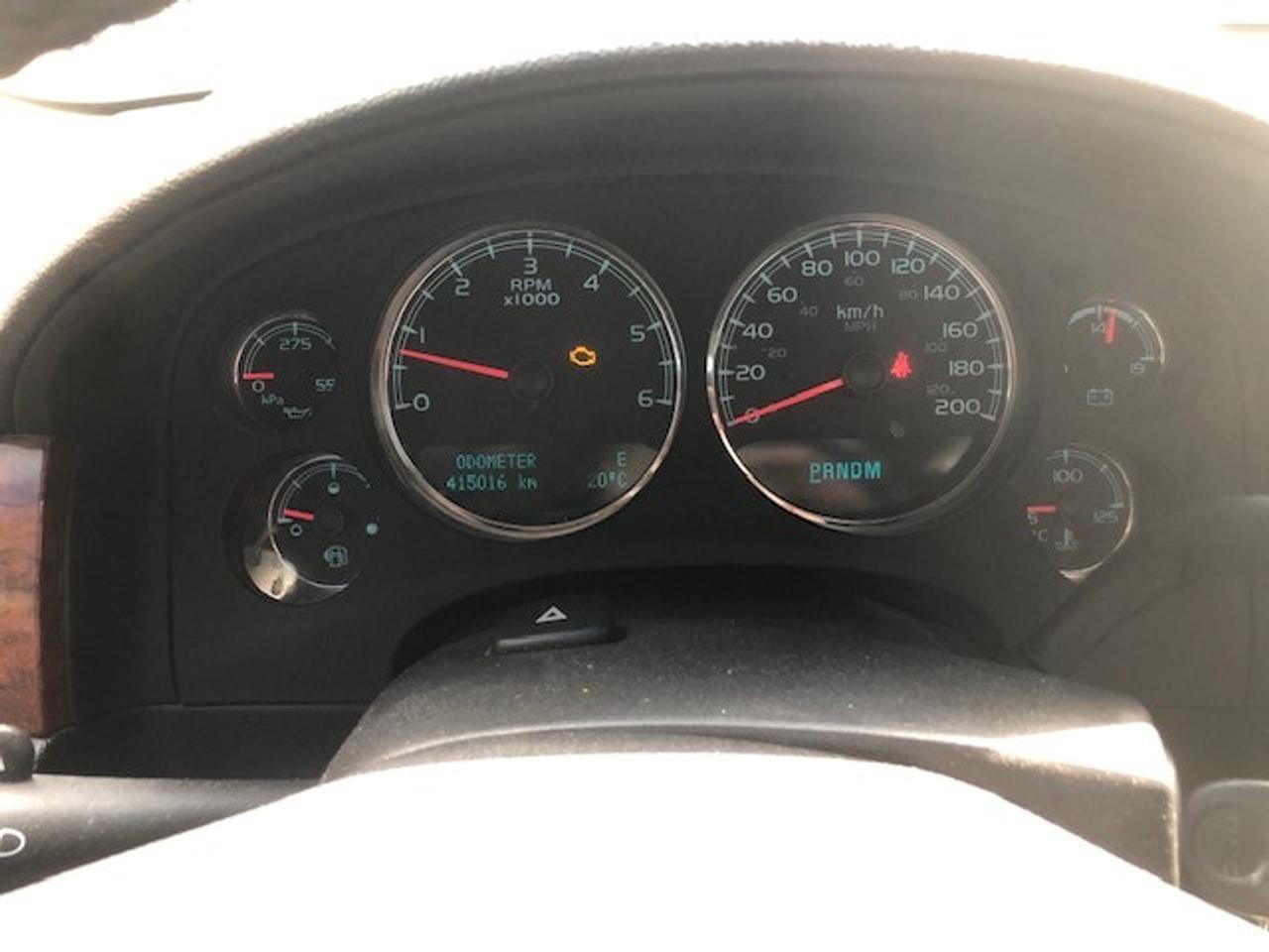 2011 GMC Yukon XL SLT w/1SD XL Photo