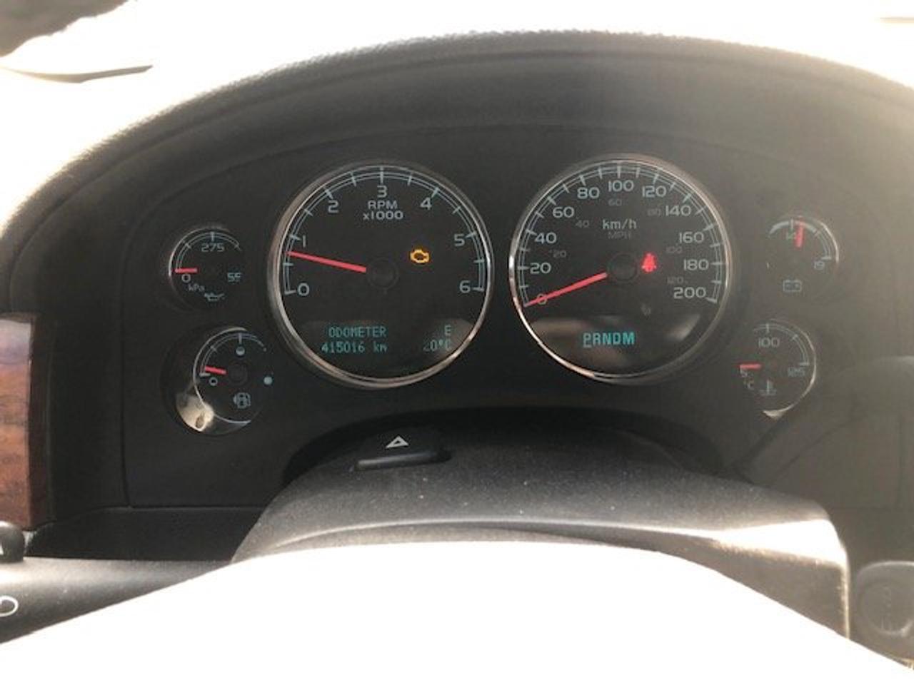 2011 GMC Yukon XL SLT w/1SD XL Photo