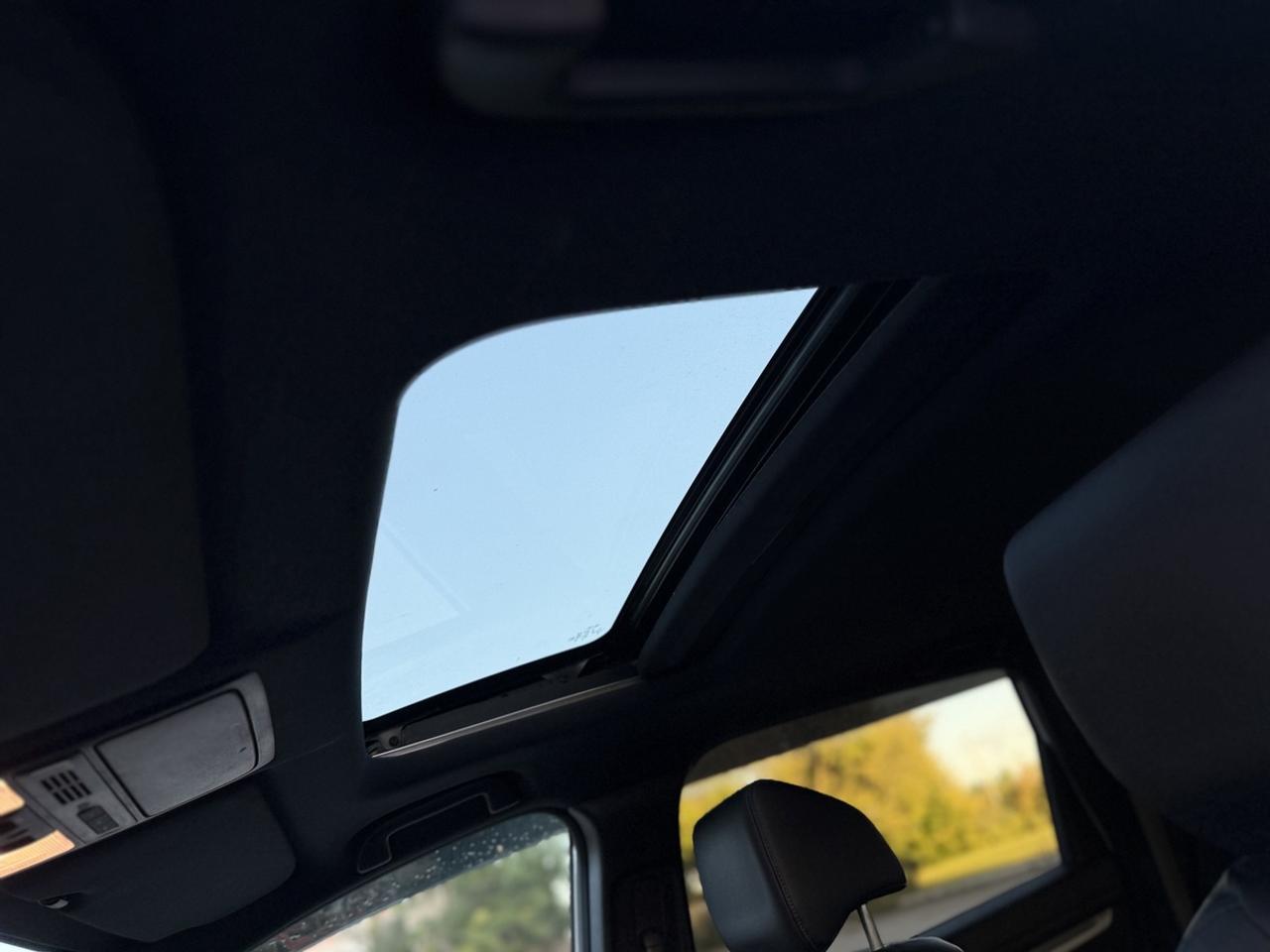 2021 Honda CR-V Sport Photo