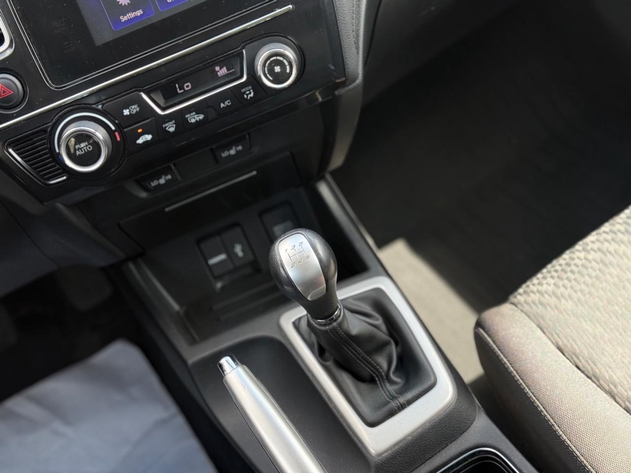2014 Honda Civic Coupe EX Photo