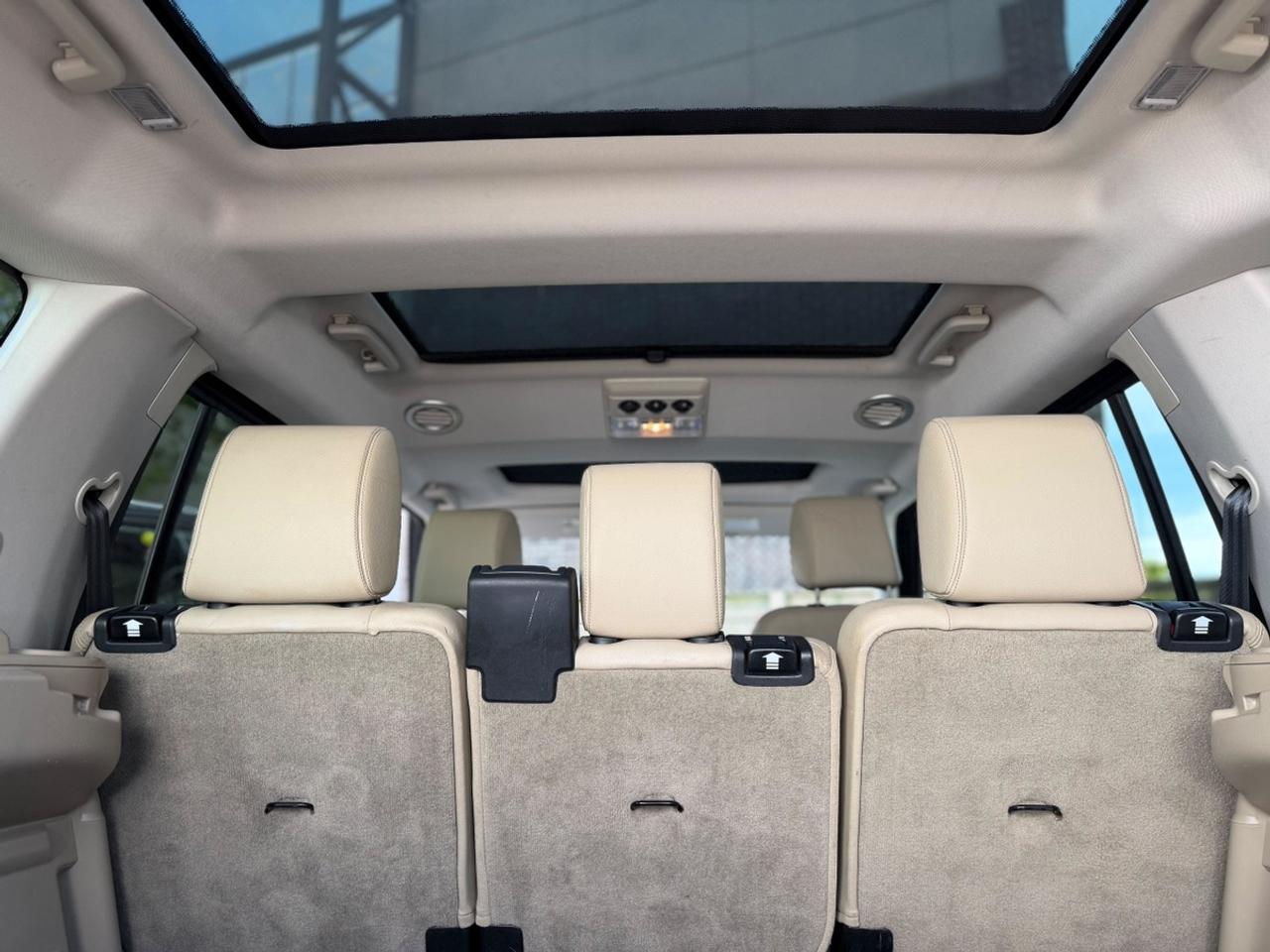 2016 Land Rover LR4 HSE|CCF|25+ SERVICE RECORDS Photo