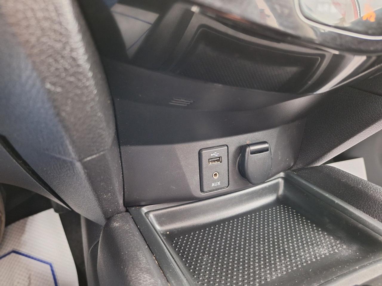 2015 Nissan Rogue AWD 4dr SL Photo