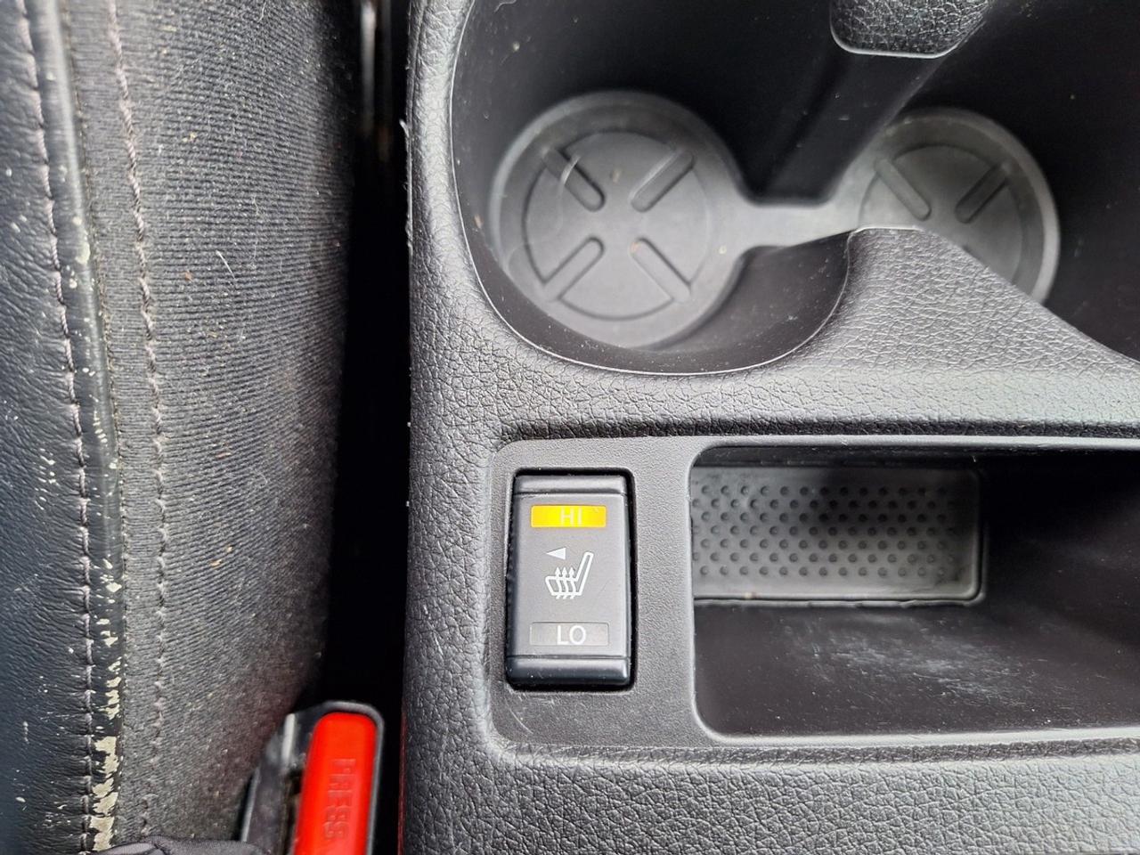 2015 Nissan Rogue AWD 4dr SL Photo