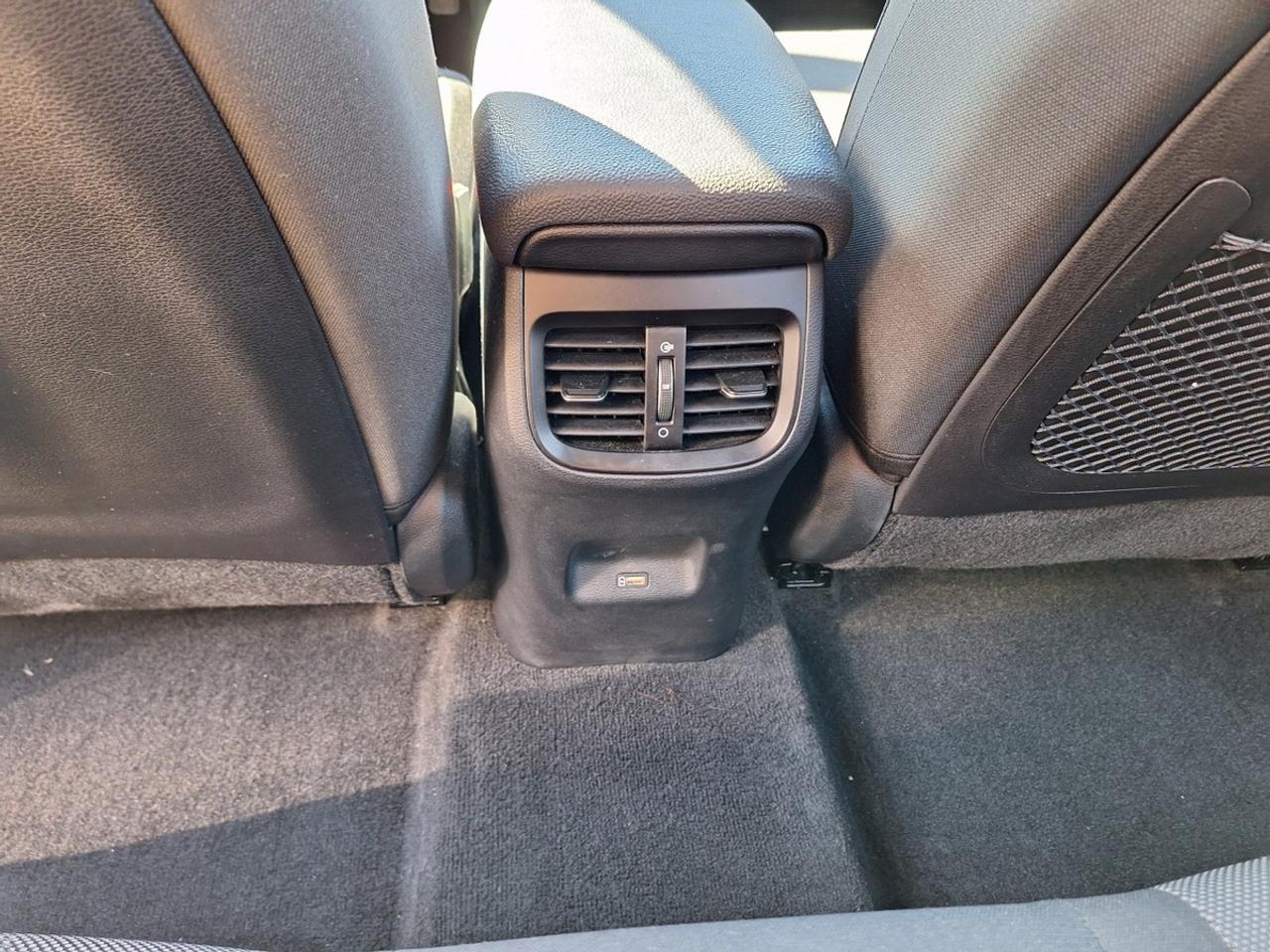 2024 Kia Forte EX+ IVT Photo