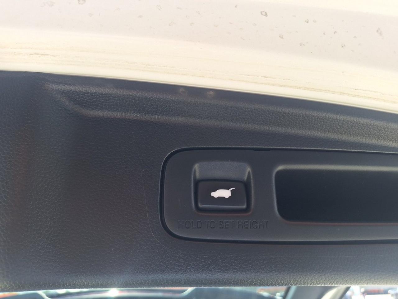 2023 Honda CR-V Sport AWD Photo