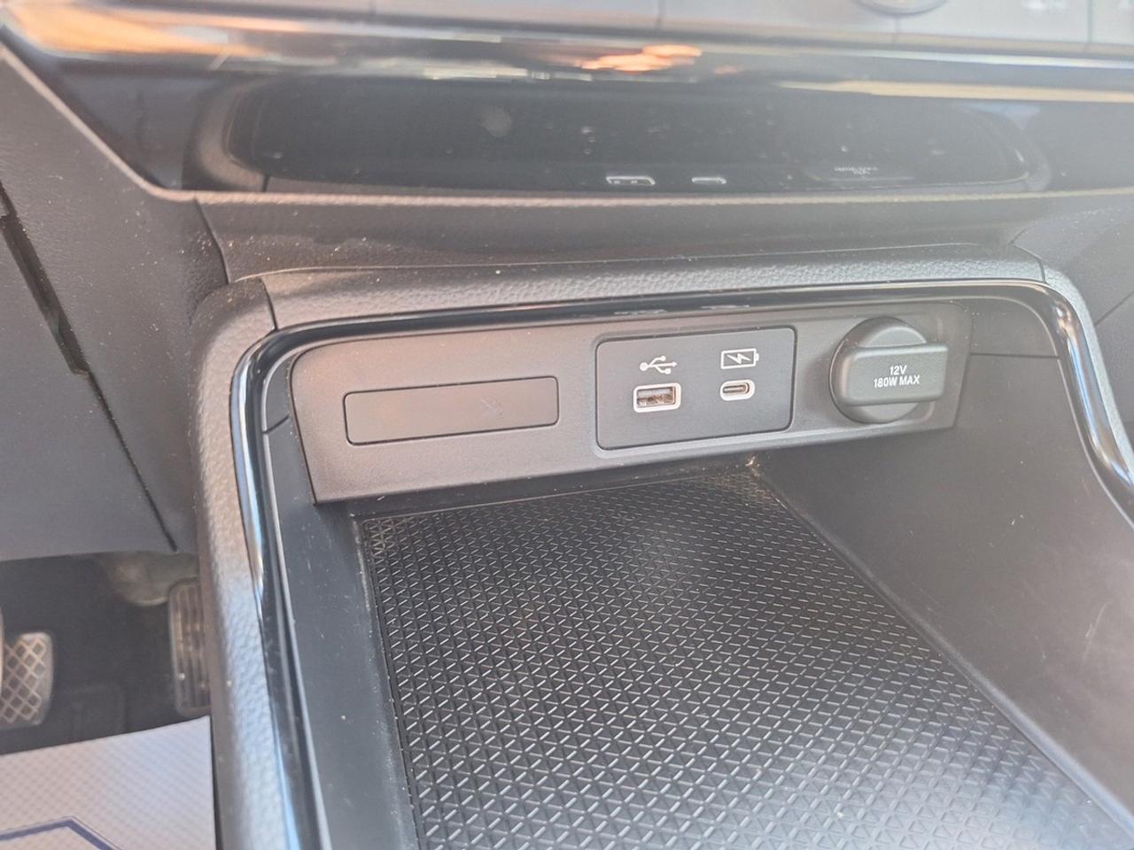2023 Honda CR-V Sport AWD Photo