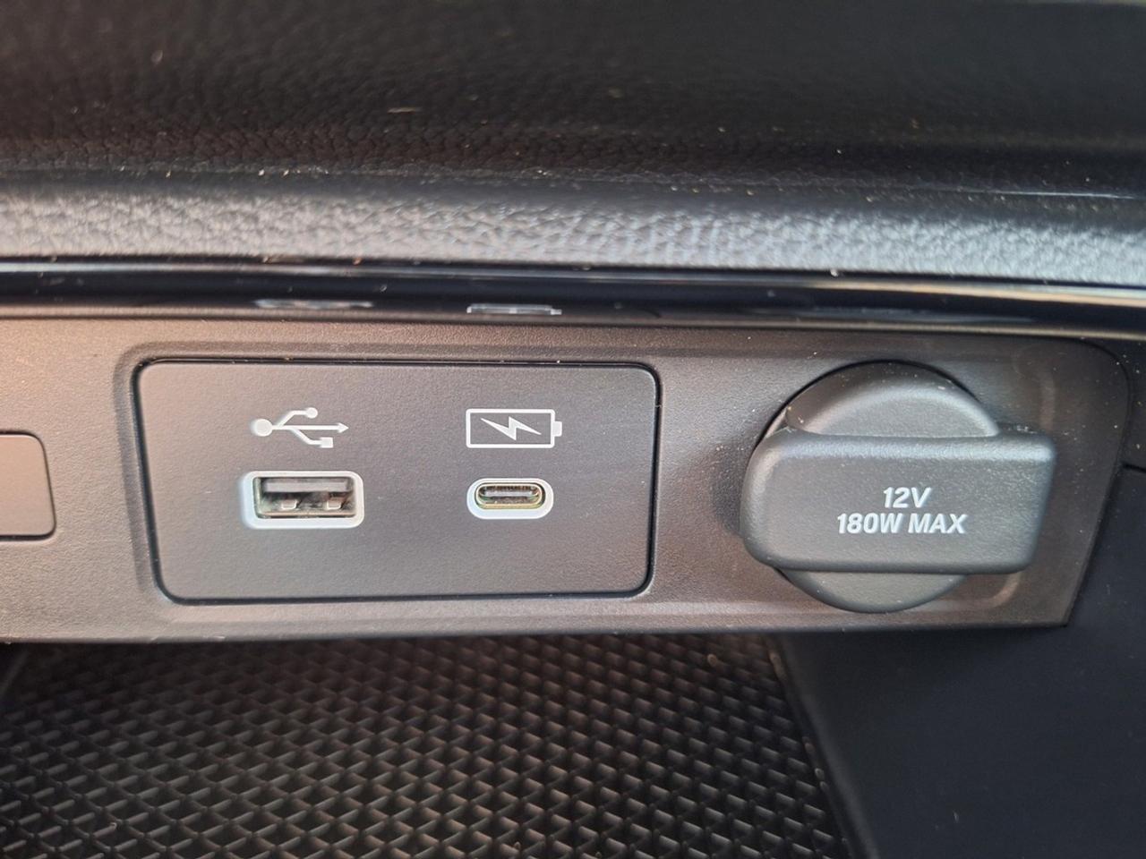 2023 Honda CR-V Sport AWD Photo