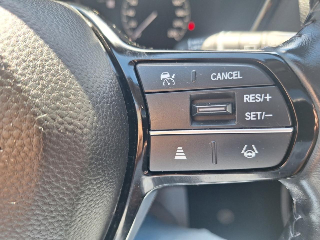 2023 Honda CR-V Sport AWD Photo