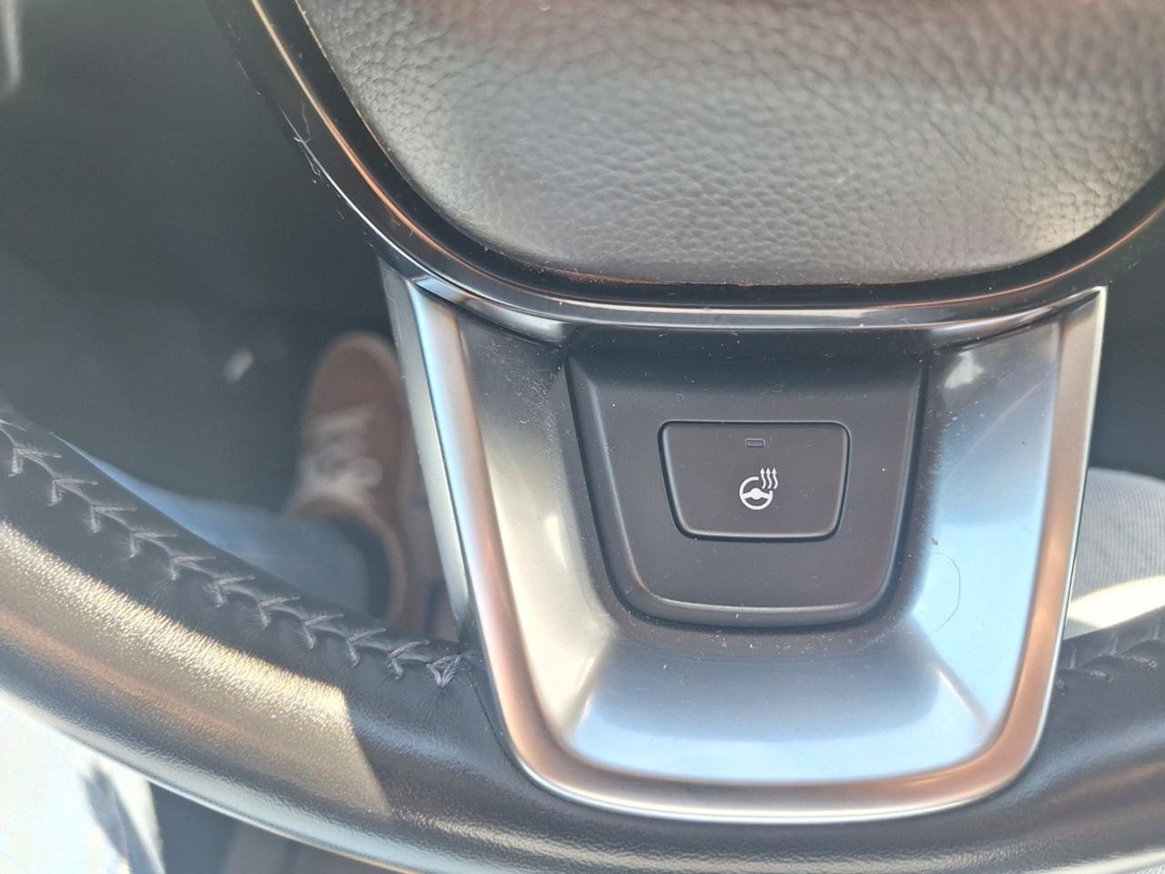 2023 Honda CR-V Sport AWD Photo