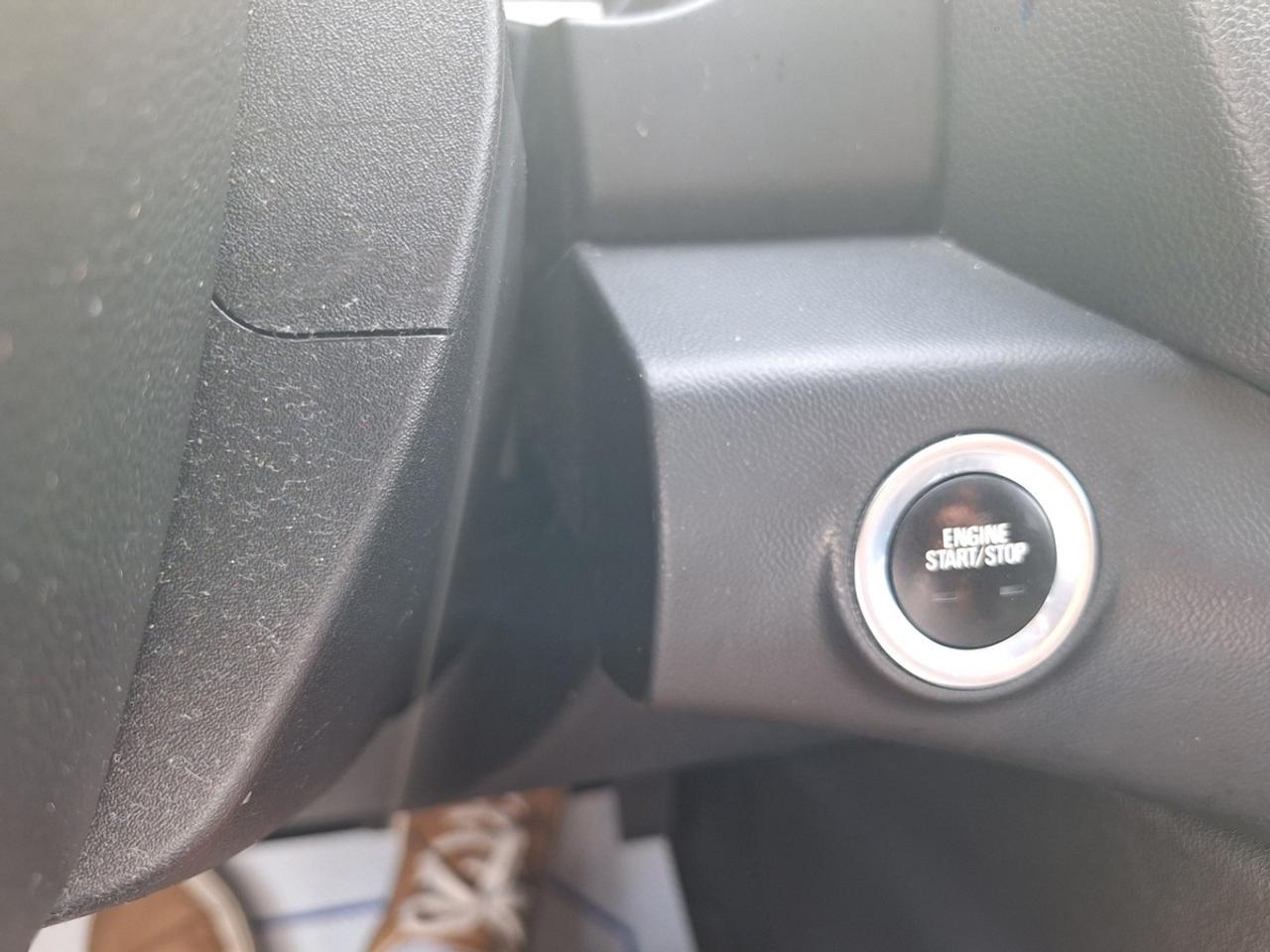 2018 GMC Terrain FWD SLE Photo