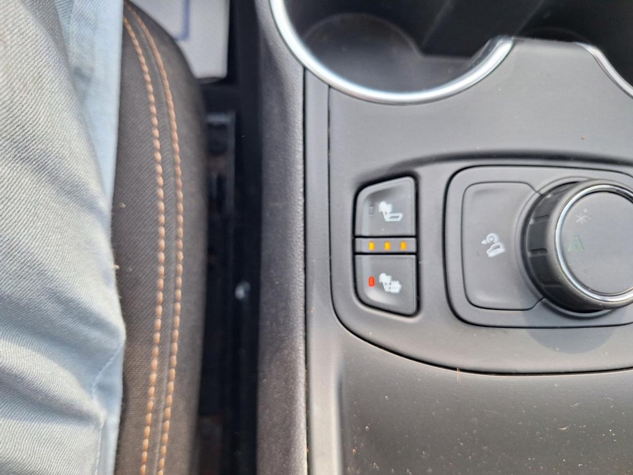 2018 GMC Terrain FWD SLE Photo