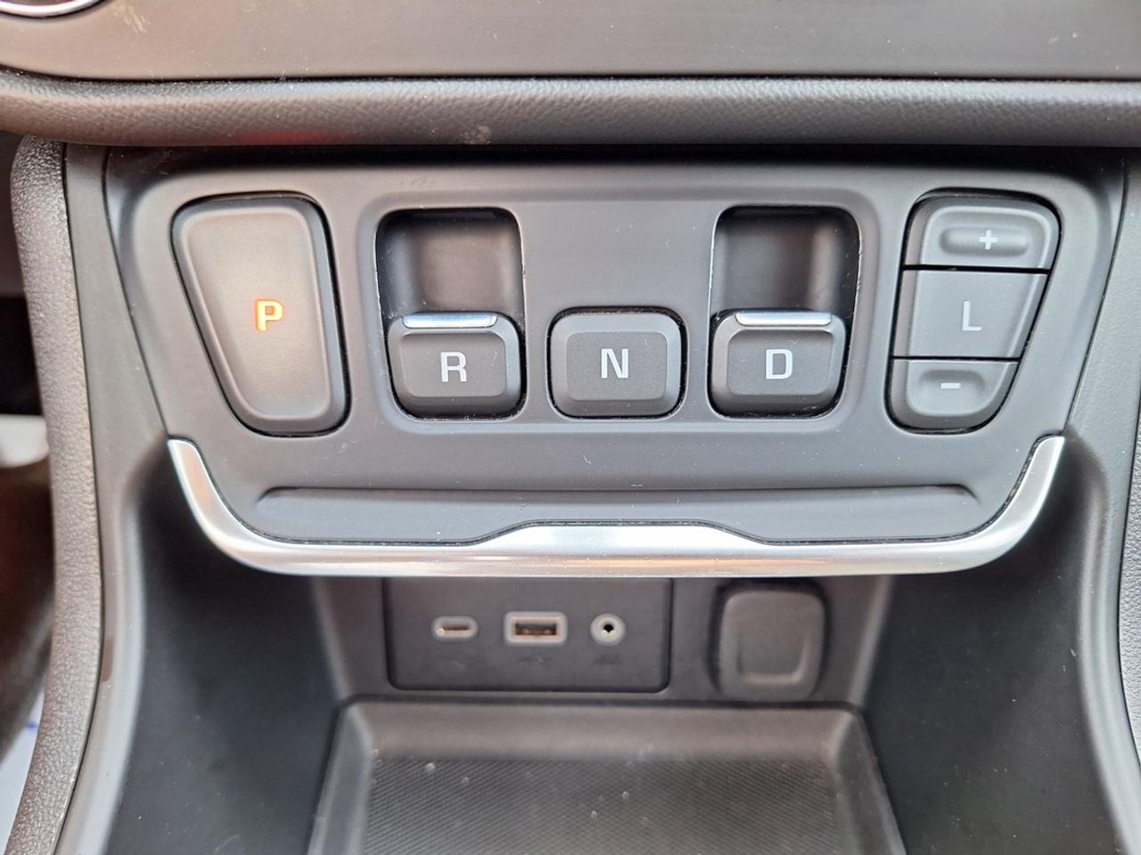 2018 GMC Terrain FWD SLE Photo