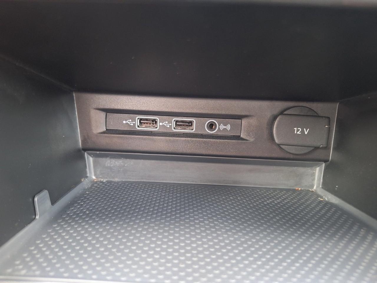 2018 Volkswagen Tiguan Comfortline 4MOTION *Ltd Avail* Photo