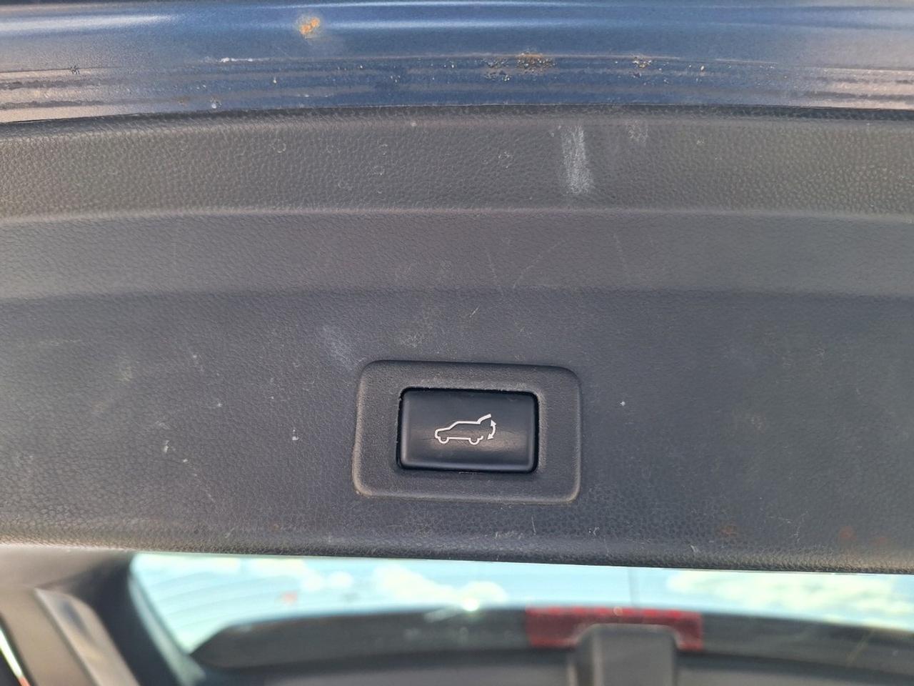 2019 Subaru ASCENT Premier 7-Passenger Photo