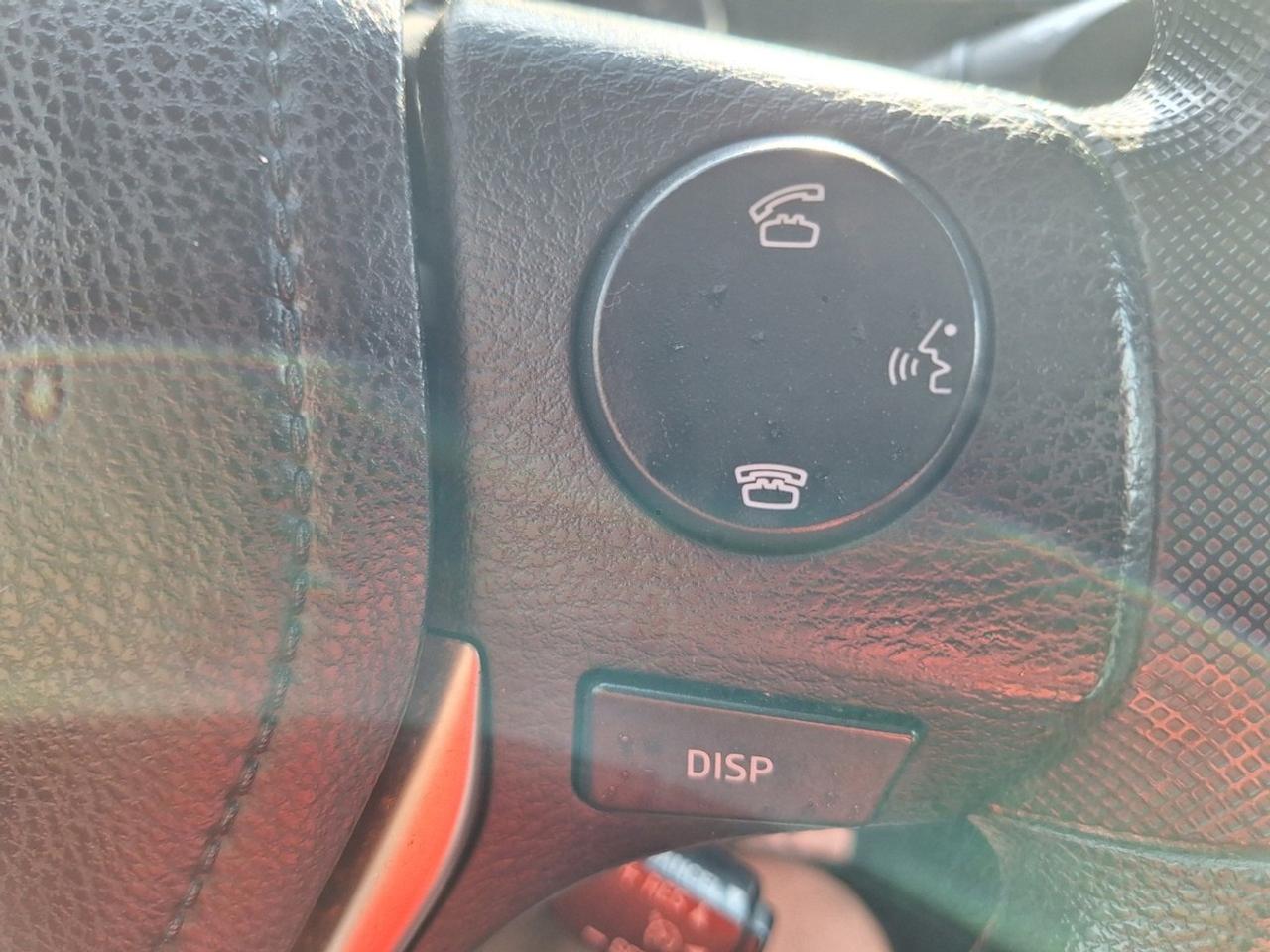 2014 Toyota Corolla 4DR SDN AUTO CE Photo