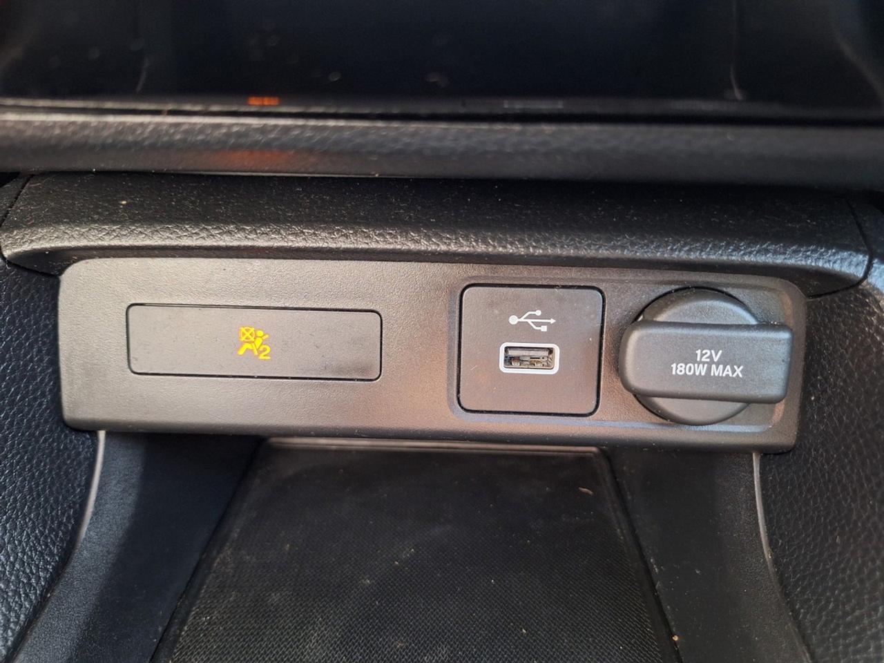 2023 Honda Civic Sedan EX-B CVT Sedan Photo