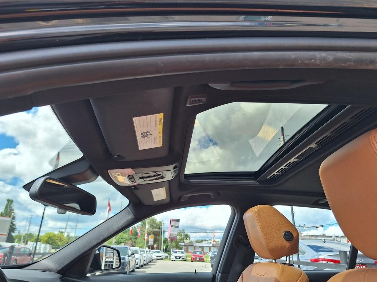 2018 BMW 3 Series 330i xDrive Sedan South Africa Photo