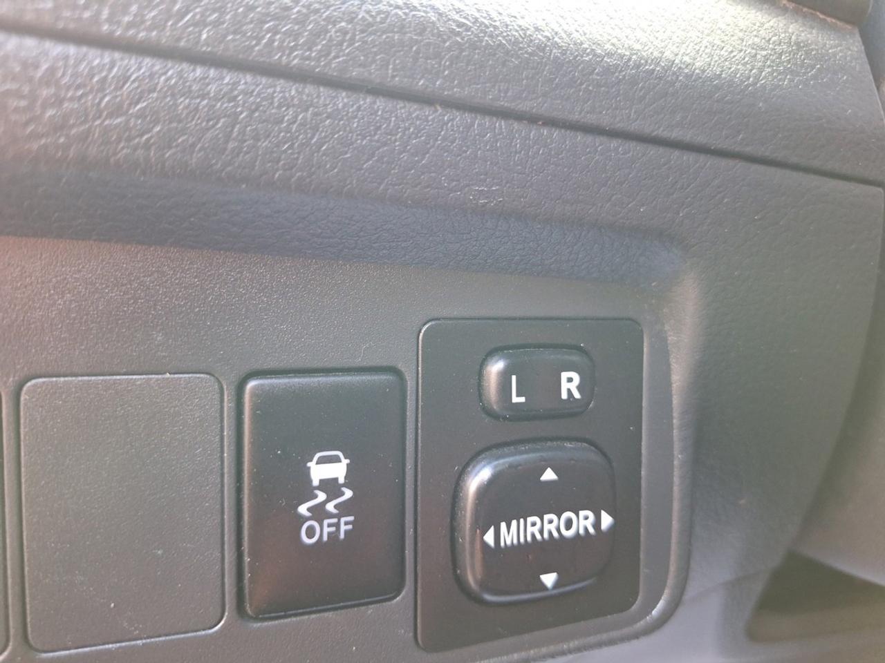 2010 Toyota Corolla  Photo