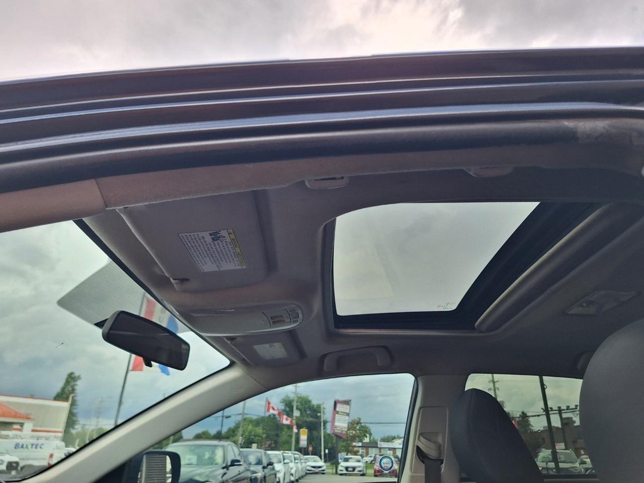 2010 Toyota Corolla  Photo
