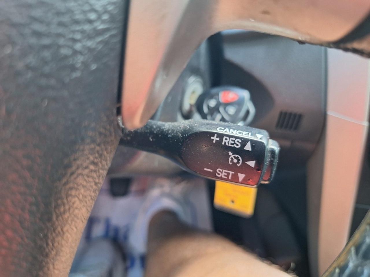 2010 Toyota Corolla  Photo