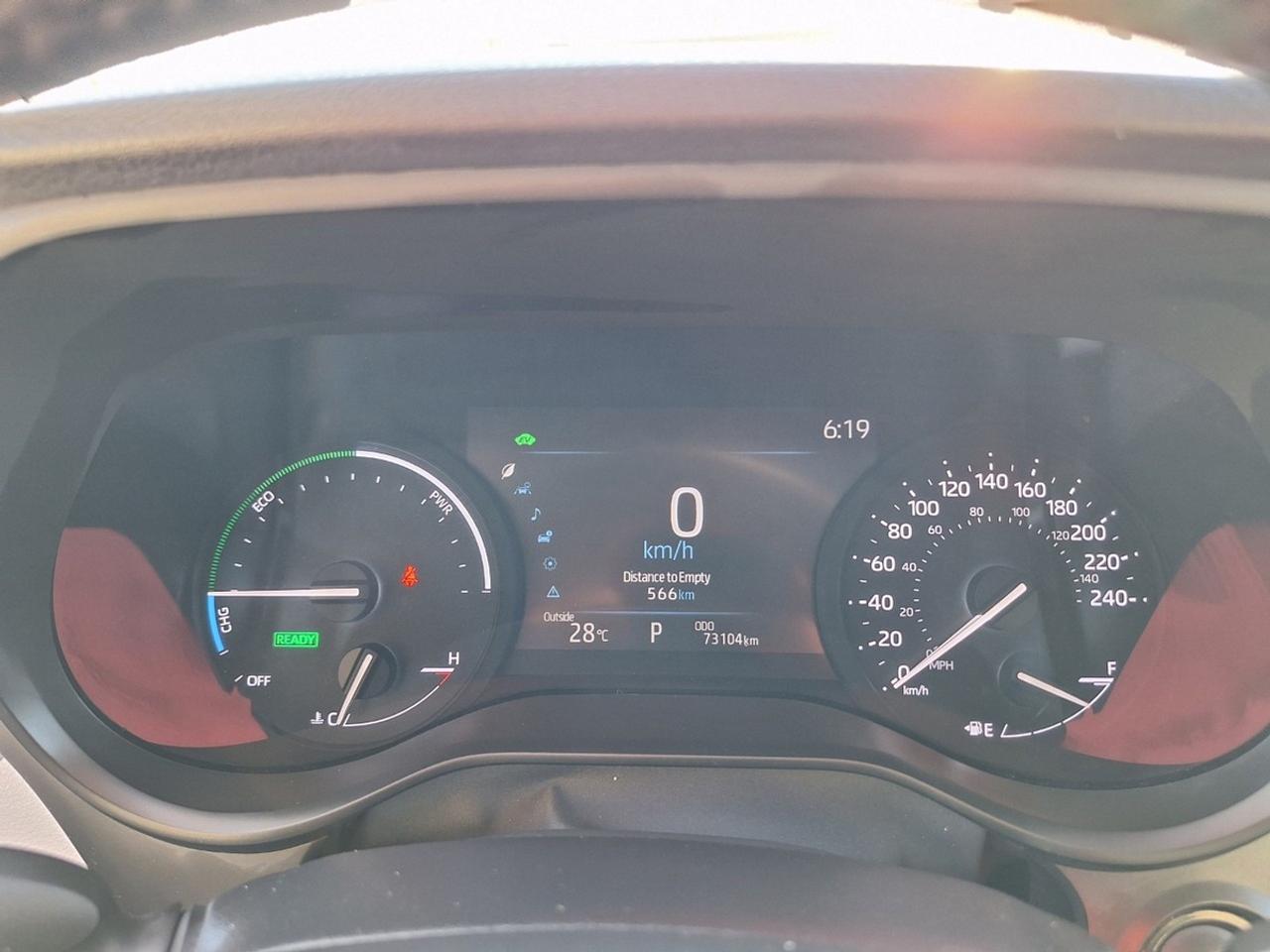 2025 Toyota Sienna XLE 8-Passenger FWD Photo