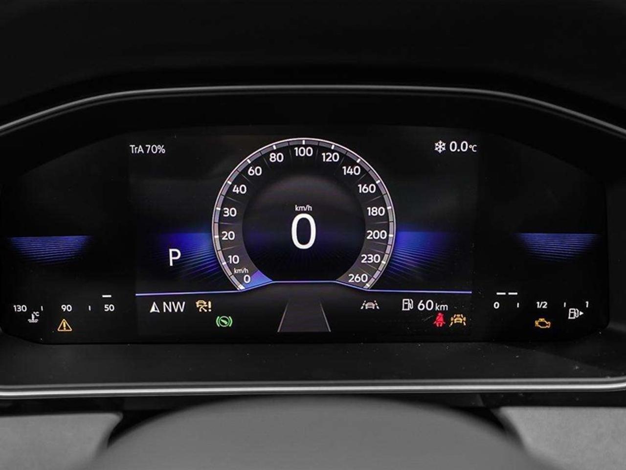 2027 Volkswagen Jetta comfortline Photo