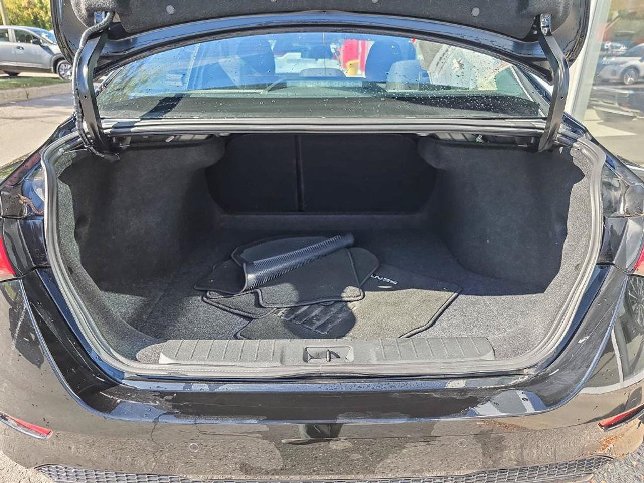 2024 Nissan Sentra SV | Apple Car Play | Android Auto | Heated Seats | Photo